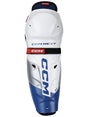 CCM Next Hockey Shin Guards