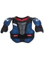 CCM Next Hockey Shoulder Pads