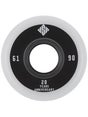 USD Team 20th Anniversary 55-68mm Aggressive Wheels