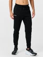 CCM Premium Tech Fleece Cuffed Jogger - Men's