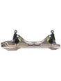 PowerDyne Arius Platinum Plates