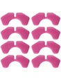 PowerDyne Arius Split Butterfly Cushions 8pk