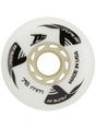 Piper FSK Urban 76-80mm Inline Wheels