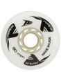 Piper FSK Urban 76-80mm Inline Wheels