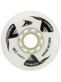 Piper FSK Urban Inline Skate Wheels 76mm-80mm