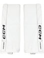 CCM Phenom Goalie Leg Pads - Junior