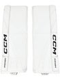CCM Phenom Goalie Leg Pads - Junior