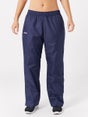 CCM Lightweight Skate Suit Team Pants - Women's
