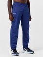 CCM Lightweight Rink Suit Team Pants - Men's