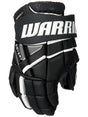 Warrior Covert QR6 Pro Hockey Gloves