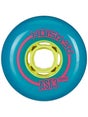 Revision ASF3 Asphalt Pro Outdoor Hockey Wheels