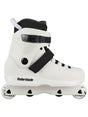 Rollerblade Blank Canvas Skates