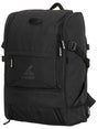 Rollerblade LTD40 Backpack