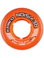 Revision Clinger Goalie Hockey Wheels 47mm 74A-82A
