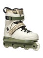 Rollerblade Blank CT Cameron Talbott Pro Skates