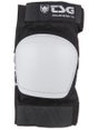 TSG Roller Derby 3.0 Elbow Pads