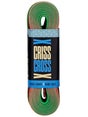 Riedell X Derby Laces Criss Cross Laces
