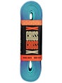 Riedell X Derby Laces Criss Cross Laces