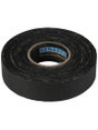 Renfrew Pro Blade Friction Hockey Stick Tape 1 in