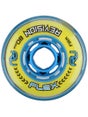 Revision Flex Hockey Wheels