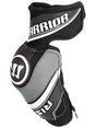 Warrior Rise Hockey Elbow Pads