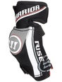 Warrior Rise Hockey Elbow Pads - Youth