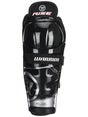 Warrior Rise Hockey Shin Guards - Youth