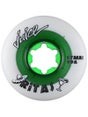 Juice Ritas Wheels 4pk