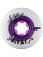 Juice Ritas Wheels 4pk