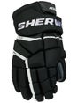 Sherwood Rekker Morph Pro Hockey Gloves