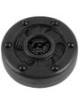 Rocket Roller Hockey Pucks