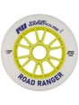 Inline Warehouse Road Ranger Wheel - 110mm Singles