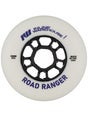 Inline Warehouse Road Ranger 90mm Inline Wheels