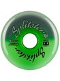 Rinkster Splitster Hockey Wheels