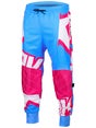 Rinkster Striker Roller Hockey Pants