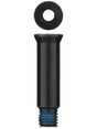 FR and Seba Skates Inline Skate Frame Axles and Screws