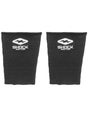 Shock Doctor Cut Resistant Hockey Wrist Guards