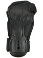 SFR Double Splint Wrist Guards