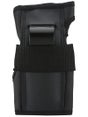 Smith Scabs Wrist Guards 