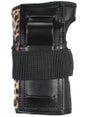 Smith Scabs Leopard Wrist Guards