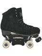 Sure-Grip Boardwalk Huck Skates