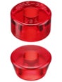 Sure-Grip Super Cushions Singles