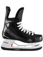 Daoust 701 Ice Hockey Skates