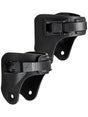 Rollerblade Blank SK Sean Keane Cuffs