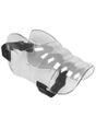 Skate Fenders Full Pro Hockey Skate Shot Blockers