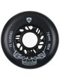 Flying Eagle Sliders Wheels