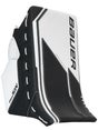 Bauer Supreme M5 Pro Goalie Blocker