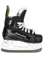 Bauer Supreme M5 Pro Ice Hockey Skates - Youth