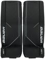 Bauer Supreme M5 Pro Goalie Leg Pads