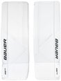 Bauer Supreme M5 Pro Goalie Leg Pads